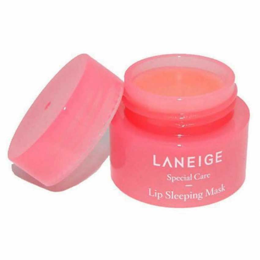 Laneige-Special-Care-Lip-Sleeping-Mask-P