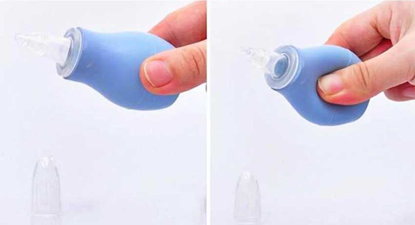 Linco-Baby-Nasal-Aspirator-Nose-Cleaner-