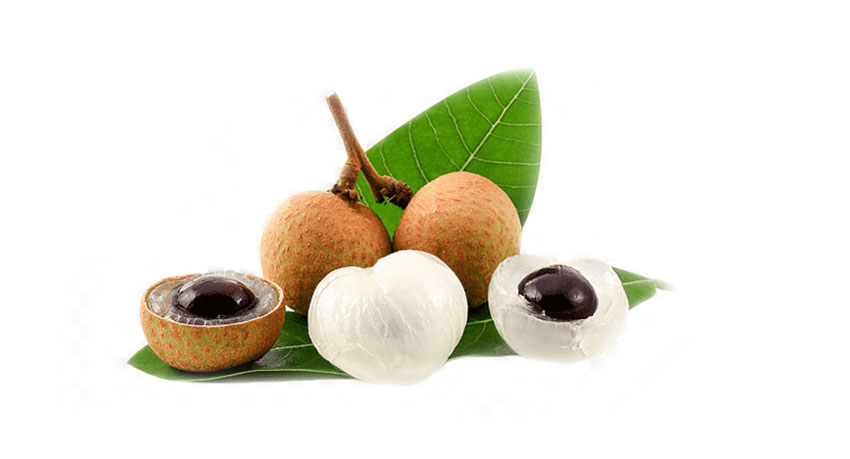 Longan-Fruits-Price-in-bangladesh.jpg3.j