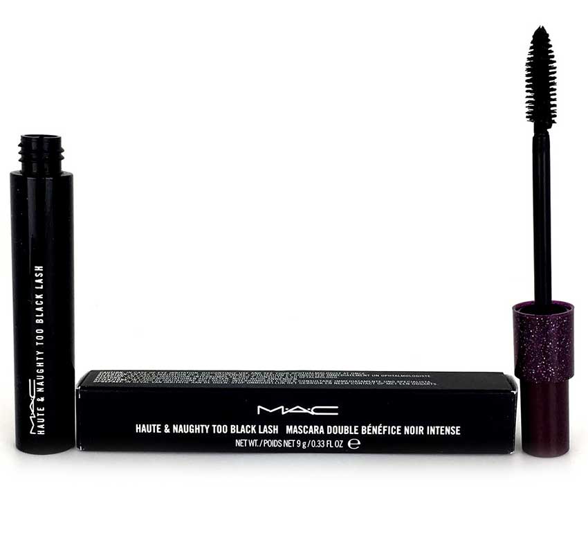 MAC-Haute-%26-Naughty-Too-Black-Lash-Mas