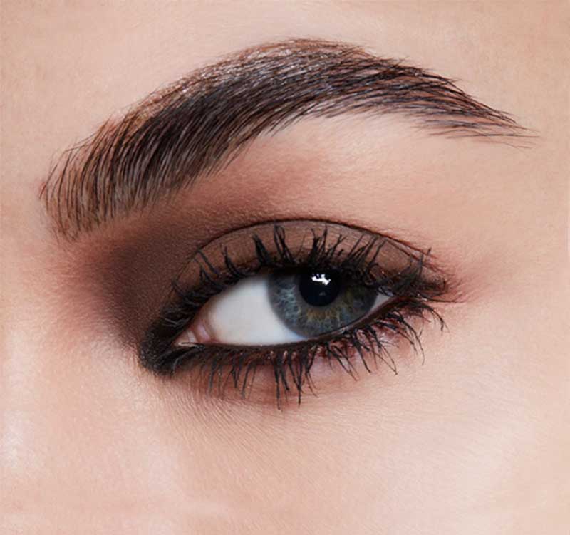 Mac-Ebony-Soft-Pencil-Eye-Pencil-Price-i