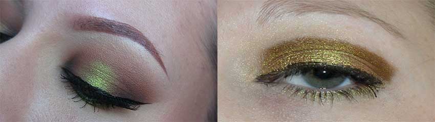 Mac-Pigments-Old-Gold-Color-Price-in-bd.