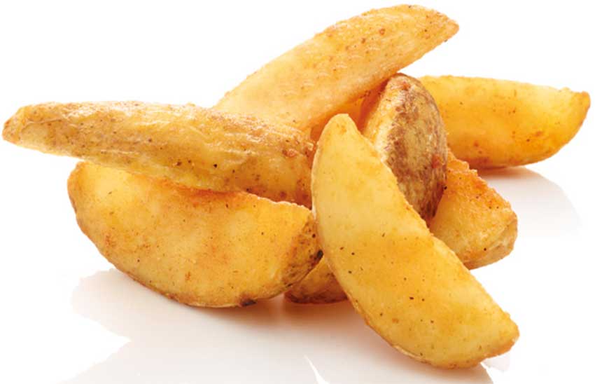 Maestro-Spicy-Wedges-2500g-buy-in-bd_3.j