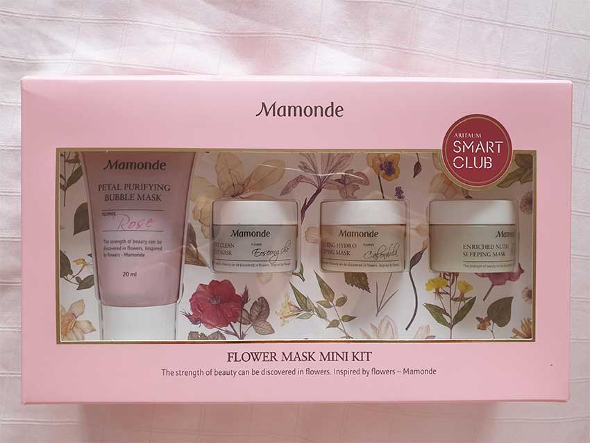 Mamonde-Flower-Masks-Mini-Kit-4Pcs.jpg1.