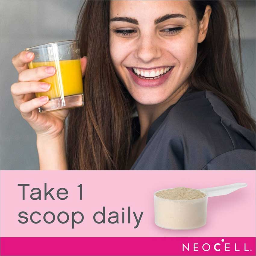 Neocell-Beauty-Infusion-Refreshing-Colla