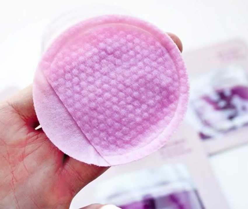 Neogen-Dermalogy-Bio-Peel-Gauze-Peeling-