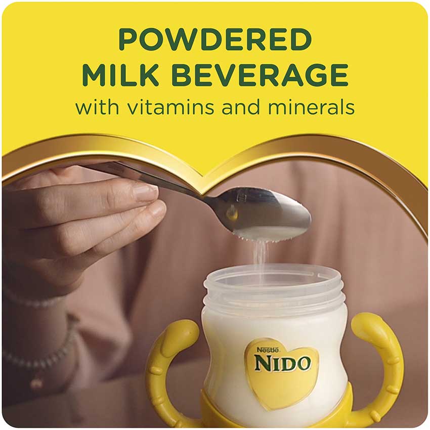 Nestle-Nido-Kinder-1%2B-Powdered-Milk-Pr
