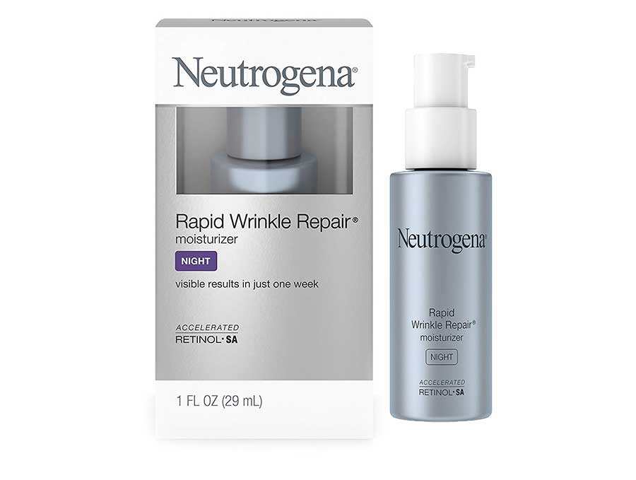 Neutrogena-Rapid-Wrinkle-Repair-Night-Mo