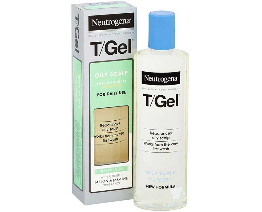 Neutrogena-T-Gel-Oily-Scalp-Anti-Dandruf