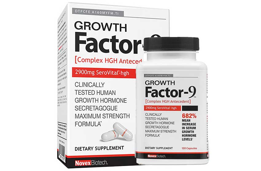 Novex-Biotech-Growth-Factor-9-120-Capsul