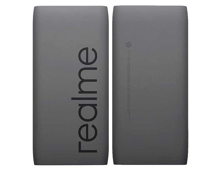 Realme-10000mAH-Power-Bank-price-in-BD.j