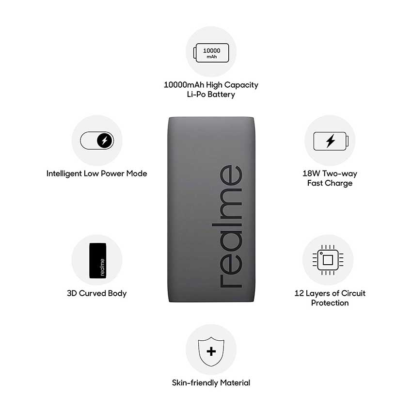 Realme-10000mAH-Power-Bank-price-in-BD3.