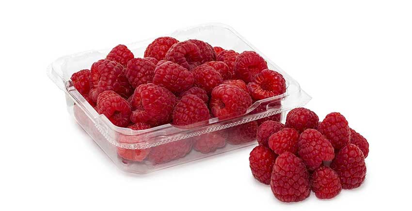 Respberry-Driscolls-Price-in-bangladesh.