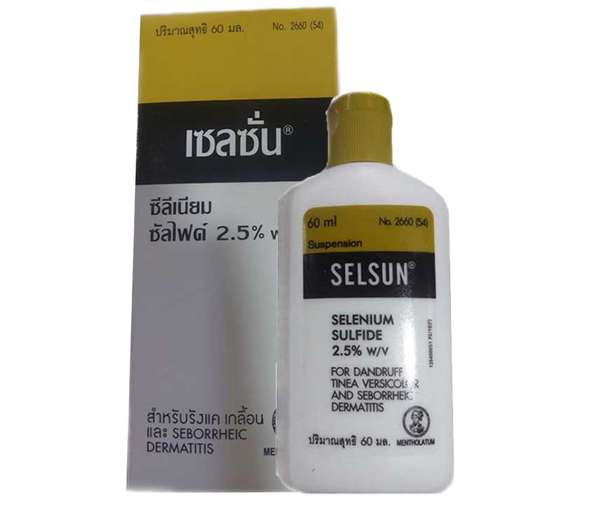 Selsun-Selenium-Sulfide-Anti-Dandruff-Sh