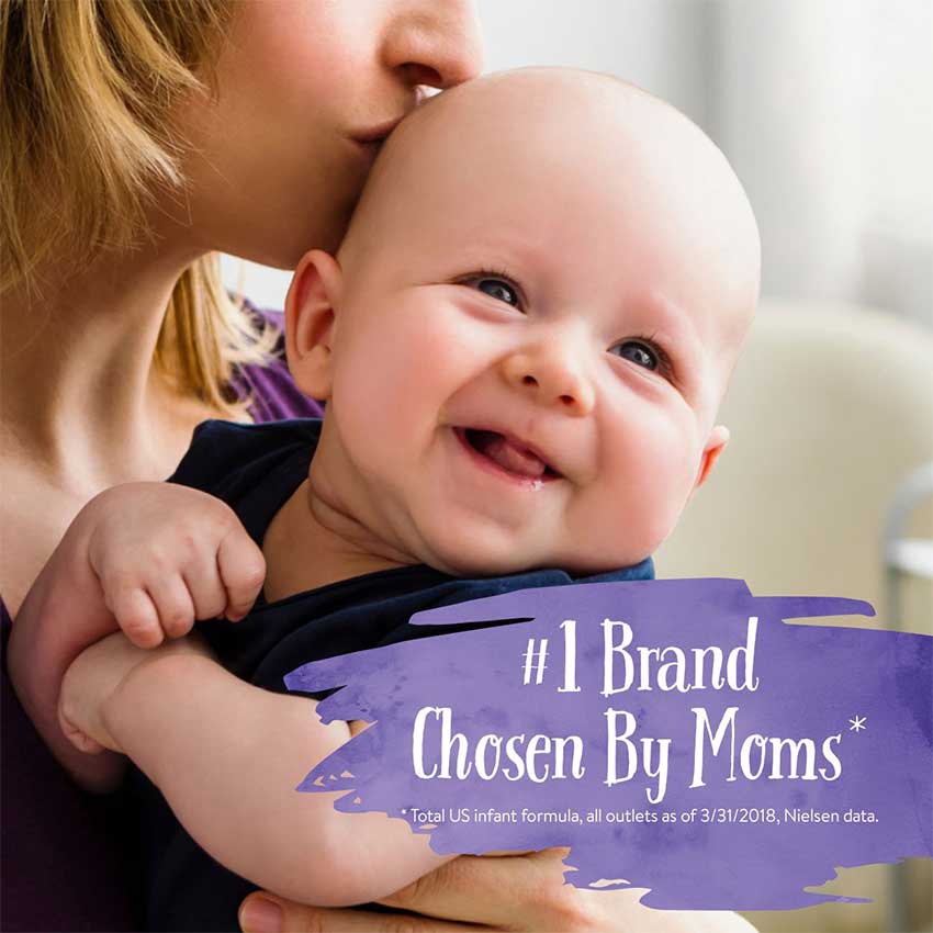 Similac-Pro-Total-Comfort-Infant-Formula