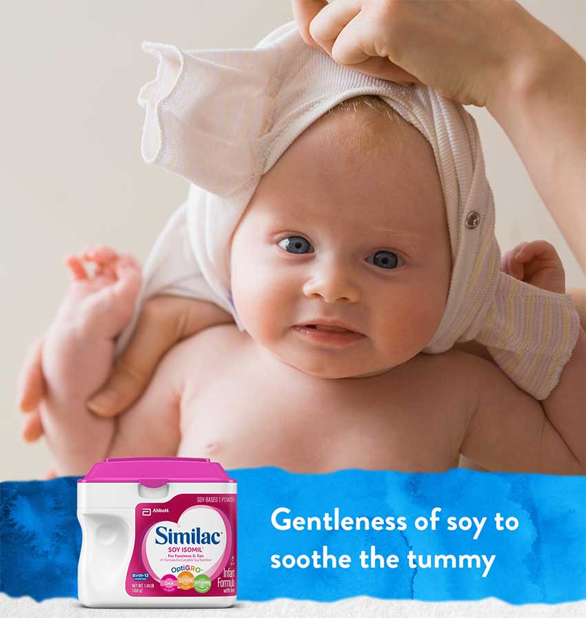 Similac-Soy-Isomil-Infant-Formula-with-I