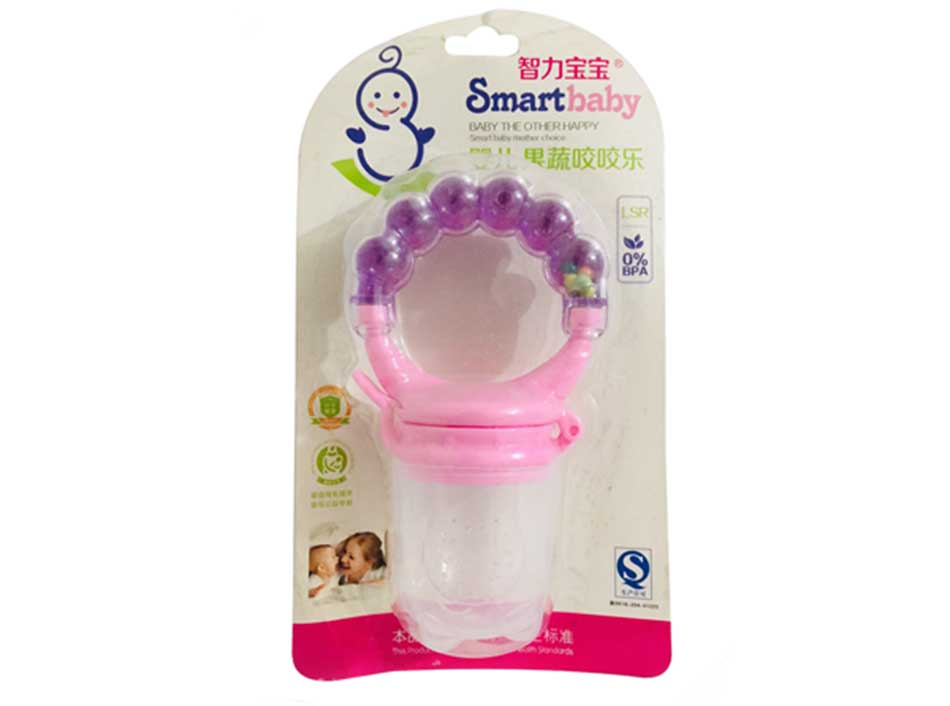 Smart-Baby-Fruits-Feeder-Pacifier-price-