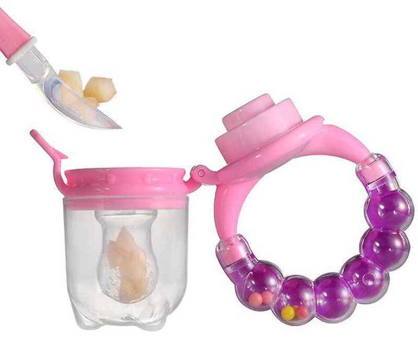 Smart-Baby-Fruits-Feeder-Pacifier-price-
