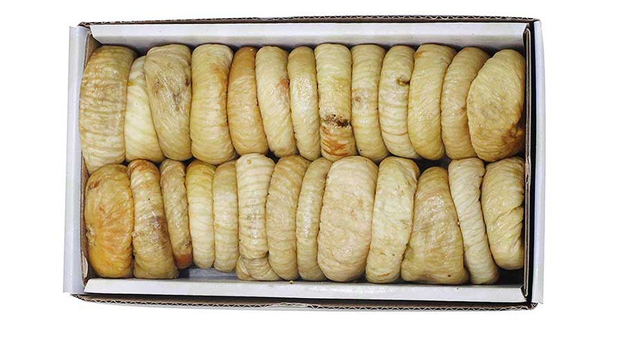 Taj-Premium-Dried-Figs-1Kg.jpg?158124826