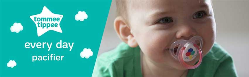 Tommee-Tippee-Orthodontic-Pacifiers-Pric
