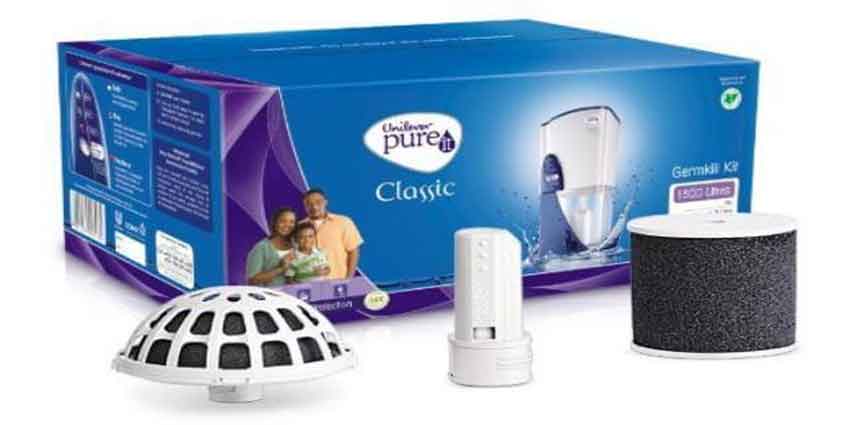 Unilever-Classic-Pureit-Germ-Kill-Kit-15
