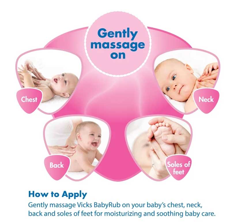 Vicks-Baby-Rub-Comfort-for-Babies-Price-