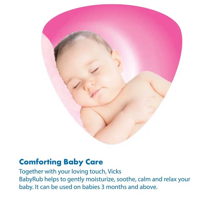 Vicks-Baby-Rub-Comfort-for-Babies-Price-
