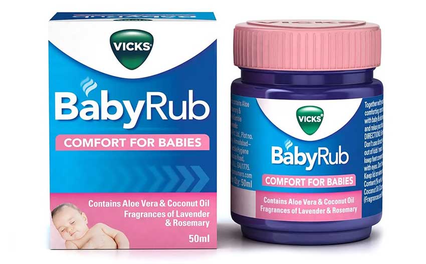 Vicks-Baby-Rub-Comfort-for-Babies-Price-