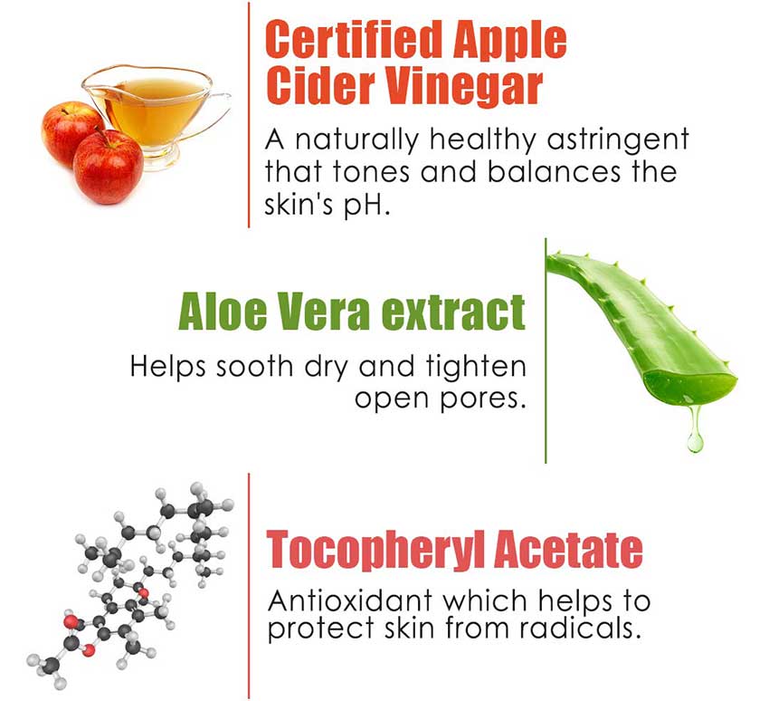 WOW-Skin-Science-Apple-Cider-Vinegar-Foa