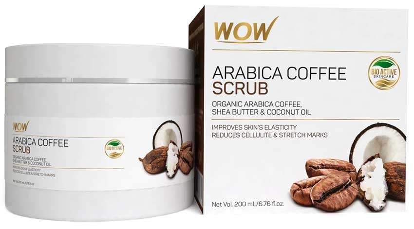 WOW-Skin-Science-Arabica-Coffee-Scrub-20