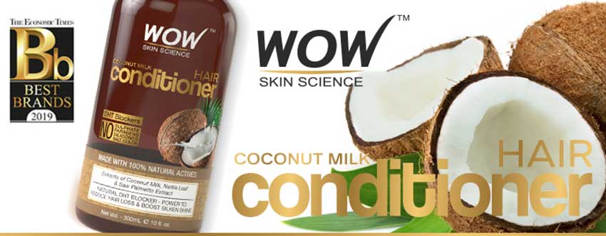 WOW-Skin-Science-Coconut-Milk-Conditione