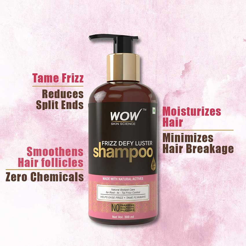 WOW-Skin-Science-Frizz-Defy-Luster-Shamp