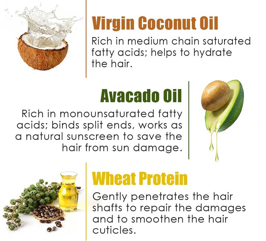 WOW-Skin-Science-Hair-Conditioner-Tube-1