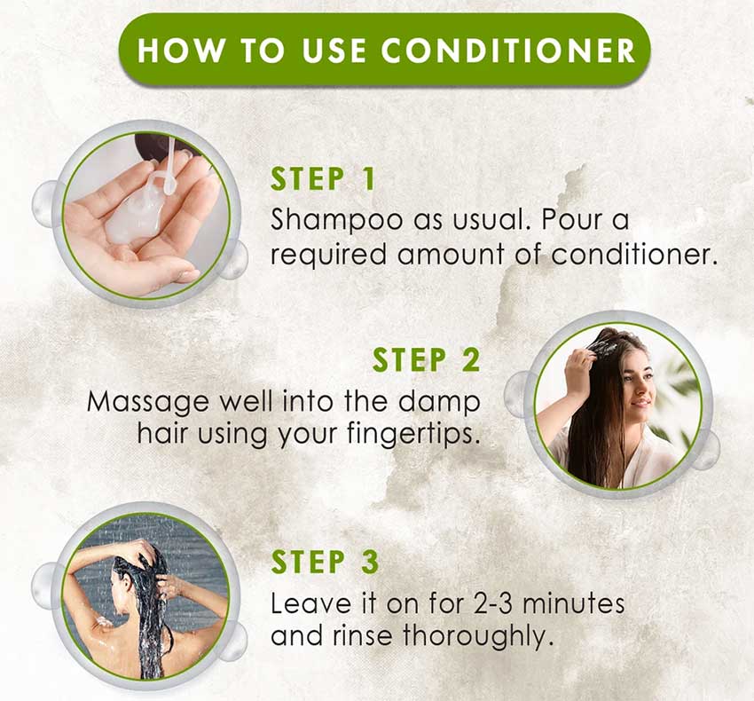 WOW-Skin-Science-Hair-Conditioner-Tube-1