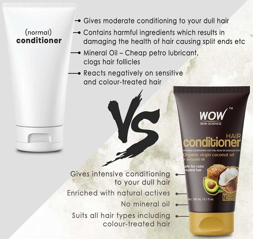 WOW-Skin-Science-Hair-Conditioner-Tube-1