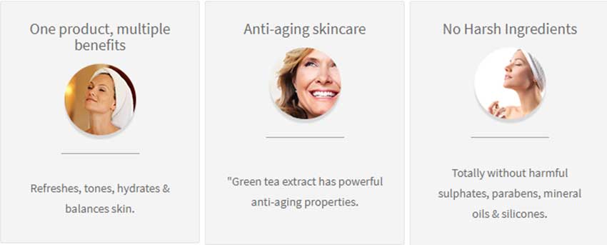 WOW-Skin-Science-Lavender-%26-Rose-Skin-