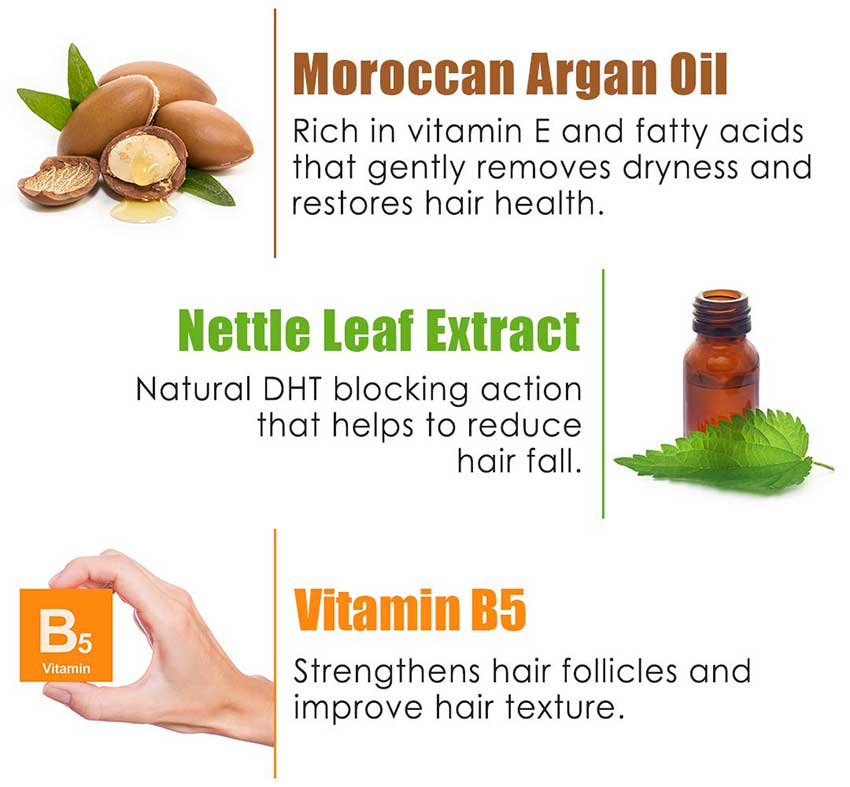 WOW-Skin-Science-Moroccan-Argan-Oil-Sham