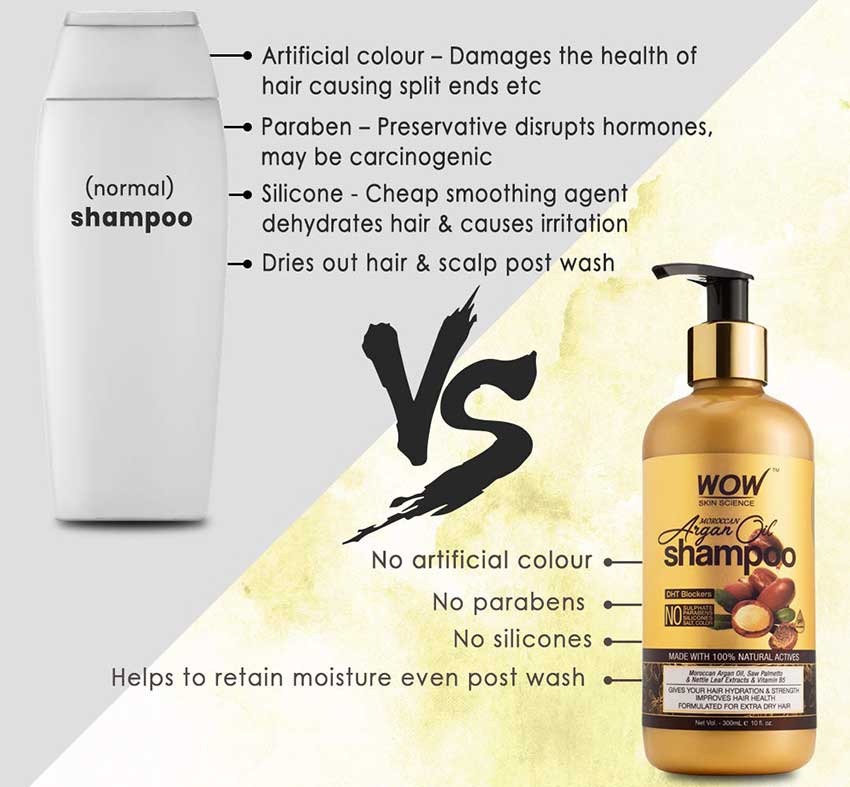 WOW-Skin-Science-Moroccan-Argan-Oil-Sham