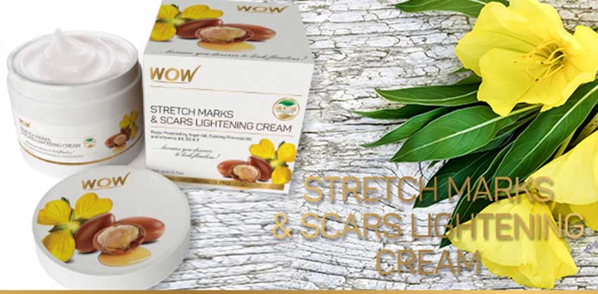 WOW-Skin-Science-Stretch-Marks-%26-Scars