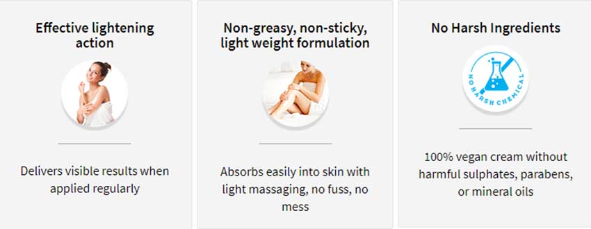 WOW-Skin-Science-Stretch-Marks-%26-Scars