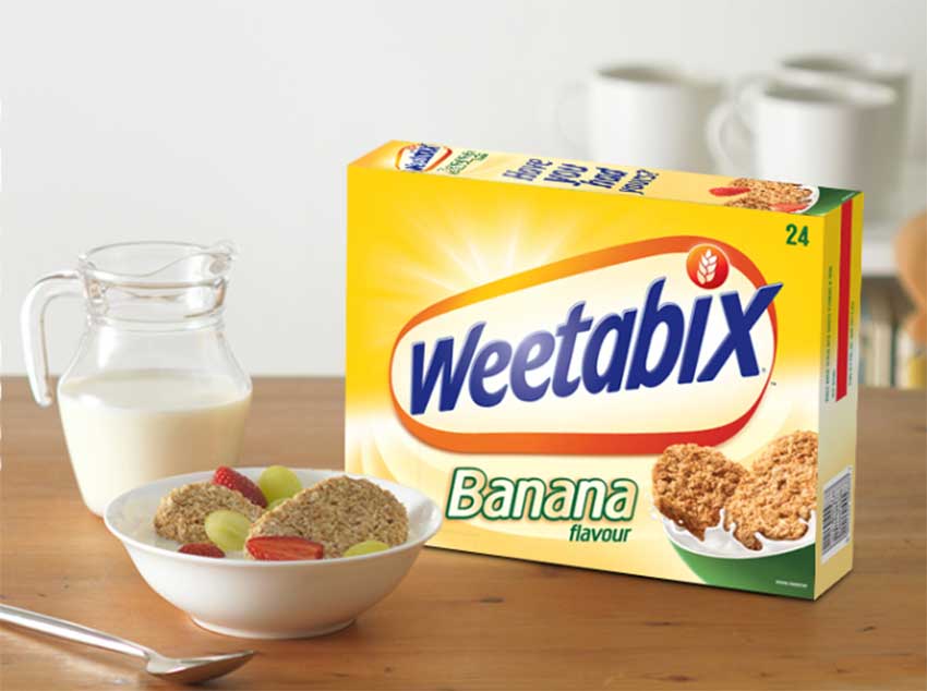 Weetbix-Banana-price-in-Bangladesh.jpg?1