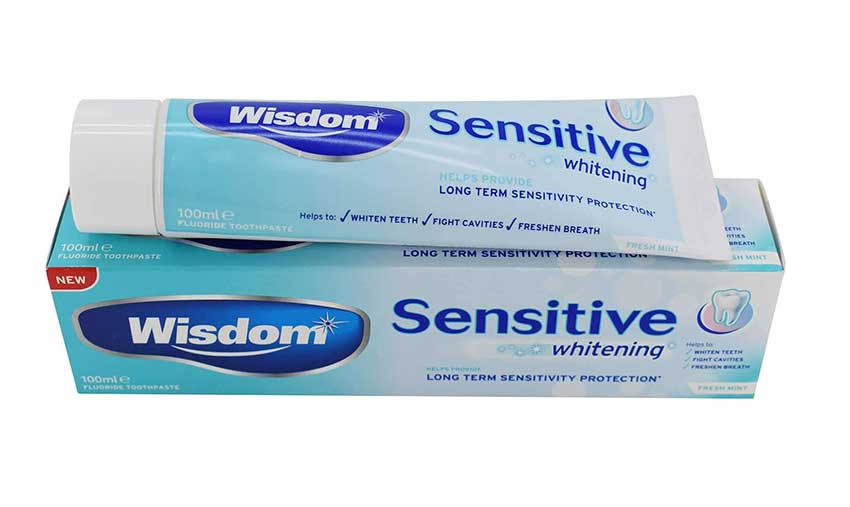 Wisdom-Sensitive-Whitening-Tooth-Paste-1