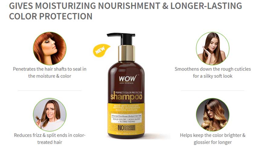 Wow-Skin-Science-Perfect-Color-Protectio