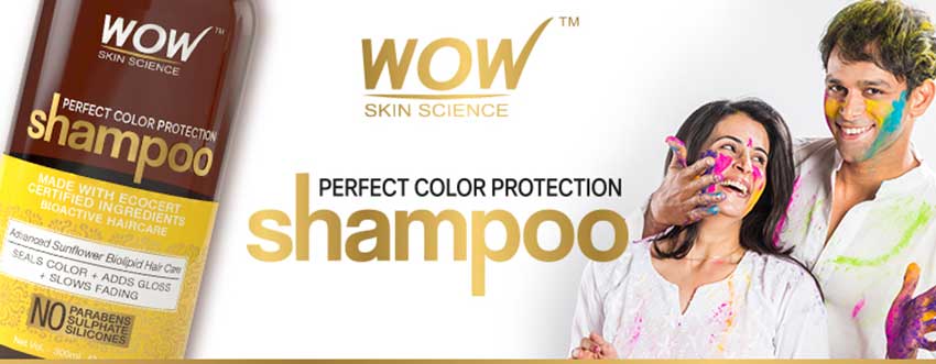 Wow-Skin-Science-Perfect-Color-Protectio