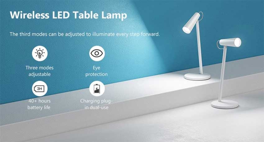 Xiaomi-Mijia-Portable-USB-Rechargeable-R