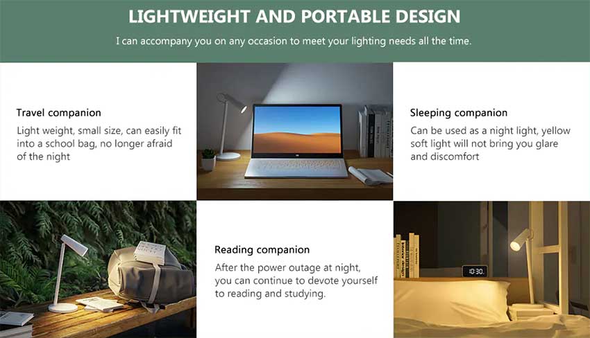 Xiaomi-Mijia-Portable-USB-Rechargeable-R