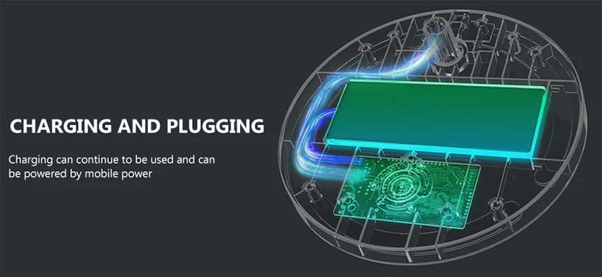 Xiaomi-Mijia-Portable-USB-Rechargeable-R