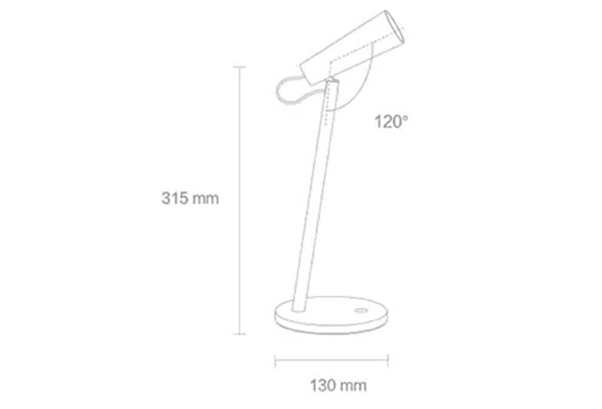 Xiaomi-Mijia-Portable-USB-Rechargeable-R