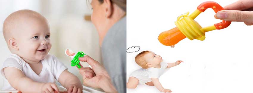 Xunyi-Baby-Fruits-Feeder-Pacifier-price-