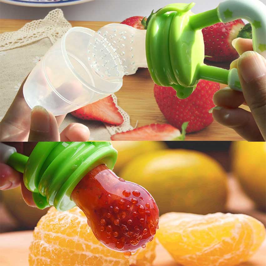 Xunyi-Baby-Fruits-Feeder-Pacifier-price-